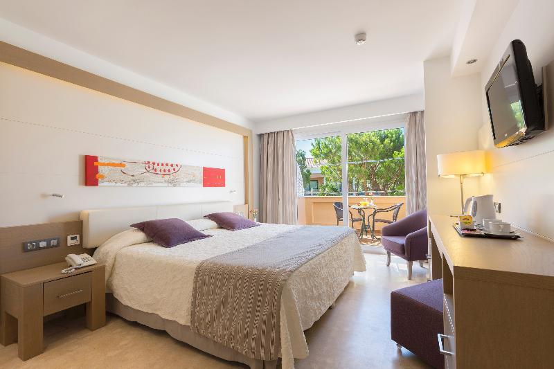 Hipotels Playa La Barrosa - Adults Only Chiclana de la Frontera Dış mekan fotoğraf